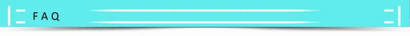 Tv Bluetooth Wireless Headphones with Mic USB Adaptor Headset Noise Canceling Stereo Foldable Bass for TV Earphone