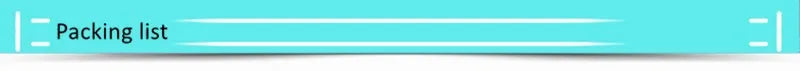 Tv Bluetooth Wireless Headphones with Mic USB Adaptor Headset Noise Canceling Stereo Foldable Bass for TV Earphone