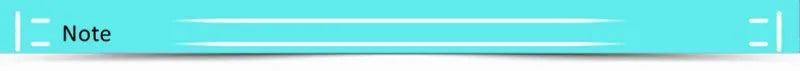 Tv Bluetooth Wireless Headphones with Mic USB Adaptor Headset Noise Canceling Stereo Foldable Bass for TV Earphone