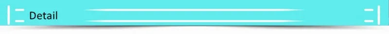 Tv Bluetooth Wireless Headphones with Mic USB Adaptor Headset Noise Canceling Stereo Foldable Bass for TV Earphone