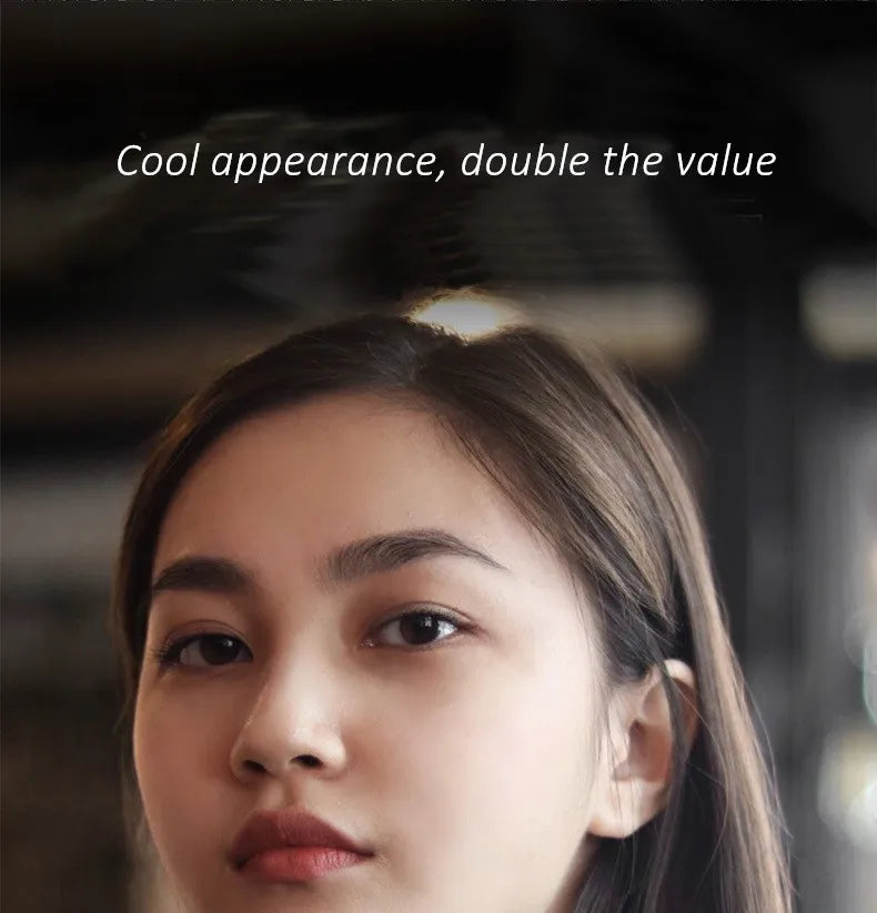 Wireless TV Headphones Bluetooth 5.0 USB Adaptor Stereo Headset Foldable Helmet Earbuds with Mic for Samsung TV PC Music