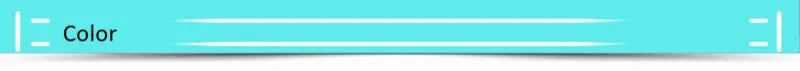 Tv Bluetooth Wireless Headphones with Mic USB Adaptor Headset Noise Canceling Stereo Foldable Bass for TV Earphone