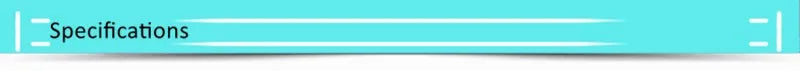 Tv Bluetooth Wireless Headphones with Mic USB Adaptor Headset Noise Canceling Stereo Foldable Bass for TV Earphone