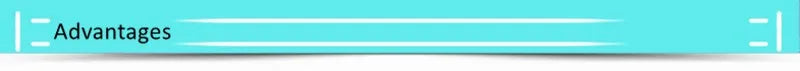 Tv Bluetooth Wireless Headphones with Mic USB Adaptor Headset Noise Canceling Stereo Foldable Bass for TV Earphone