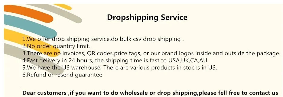 AMIXSQ22 Audio Interface for Recording Computer Free Drive USB External Sound Card for Pc Pro Audio Equipment Professional Video