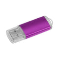 USB Flash Drive 256GB 128GB 64GB 32GB 16GB 8GB 4GB USB 2.0 Flash Memory U Stick High Speed Memorias USB Pendrive Flash Disk