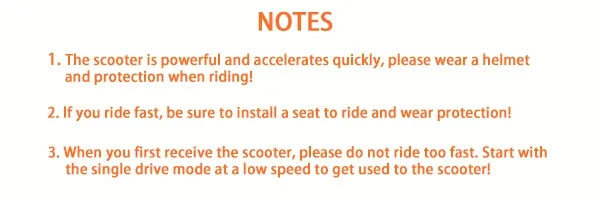 Arwibon GT08 Adult Electric Scooter 5600W Motor Top Speed 46MPH, 60V27AH, 11 Inch Off-Road Tires Sport Commuter Folding EScooter