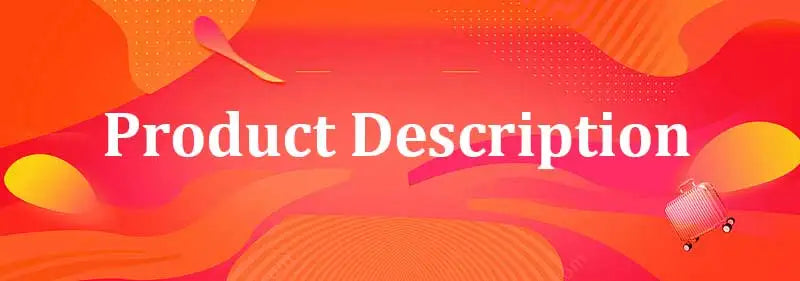 NFC mini CD label customization self-made CDs DIY high-appearance-value singer album keychain pendants as gifts