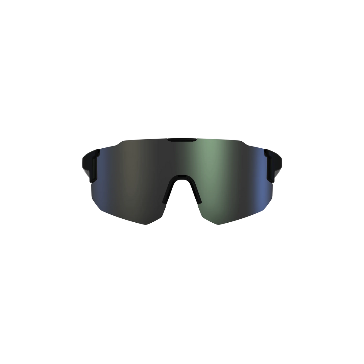LAXASFIT 2026 New Windproof Cycling Smart Glasses Bluetooth 5.3 Open Ear Sport Sunglasses with HD Music Call for Men Women