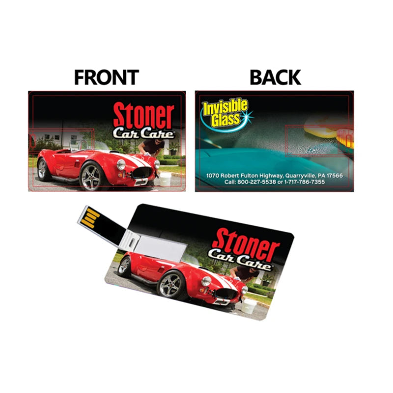5PCS/LOT Flip Credit Card Style Usb Flash Memory Stick Drives Custom Printed Bank Card PEN Drive USB 2gb 4gb 8gb 16gb 32gb 64gb