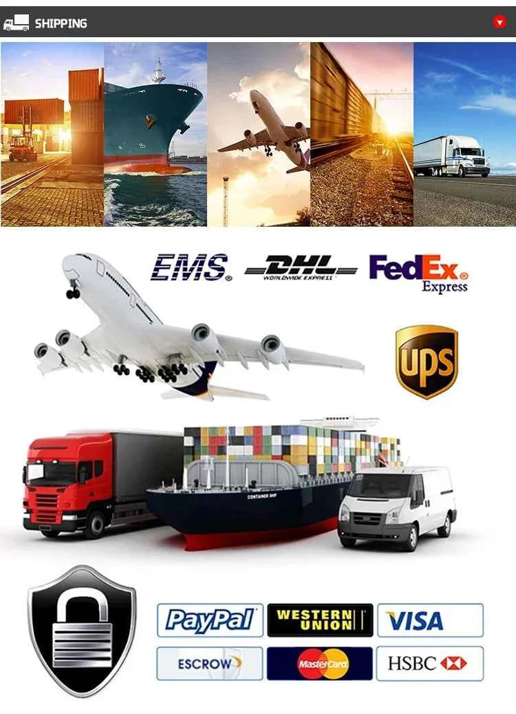 50pcs/lot Credit Card Master Card American Express USB Flash Drive 64GB 32GB 16GB 8GB 4GB Pendrive Memory Stick Real Capacity