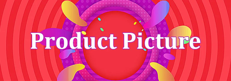NFC mini CD label customization self-made CDs DIY high-appearance-value singer album keychain pendants as gifts