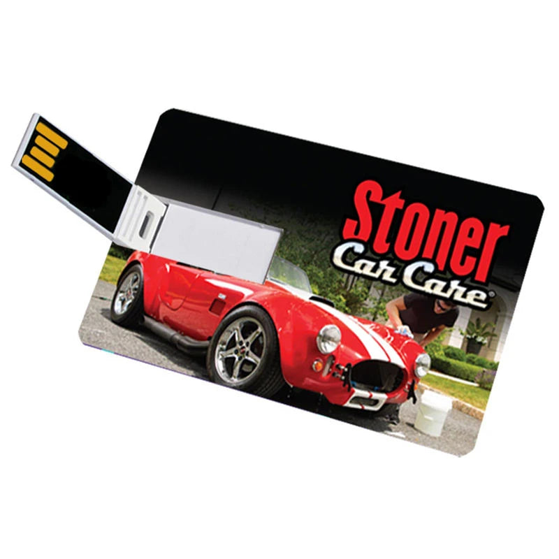 5PCS/LOT Flip Credit Card Style Usb Flash Memory Stick Drives Custom Printed Bank Card PEN Drive USB 2gb 4gb 8gb 16gb 32gb 64gb