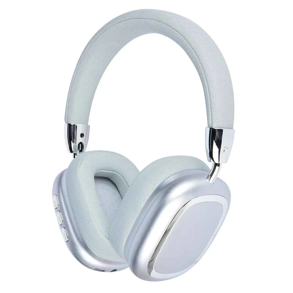 40-Hour Wireless Noise Cancelling Headphones with Spatial Audio & USB-C Lossless Sound | Creator Plug Music Worldwide